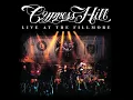 (Rock) Superstar (Live at The Fillmore, San Francisco, California, August 16, 2000)