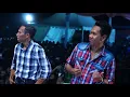 Download Lagu AIR MATA CINTA-GERRY MAHESA-NEW PALLAPA LIVE KUPU  WEDDING CHITA \u0026 ANGGA- TEGAL