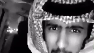 نحتمي من دون ابلنا دندنها