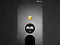Download Lagu Ticking meme creepypasta