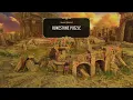 Ravenlok - Runestone Puzzle Quest Solution