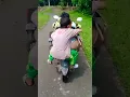 Download Lagu Egi sebelum jadi anak asuh kang Dedi Mulyadi 😭