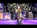 Beth Hart - There's a leak in this old building - Nidaros Blues Festival - Trondheim, NO  20.06.2024