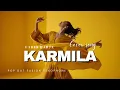 Lagu Cover Karmila • Farid Hardja • Pop dut Fusion Sexophone 