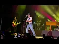 Parker McCollum  -  What Kinda Man
