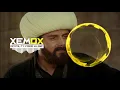 Download Lagu Sufi Music Instrumental || Yunus Emre || Turkish || No Copyright || Xemox-RFM
