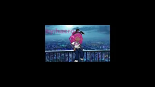 فيديو اولي اختباري Gachaclub قاشا 