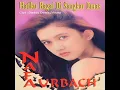Download Lagu Nafa Urbach - Kusadari