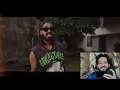 EMIWAY BANTAI X FLOWBO X YOUNG GALIB- BOHAT KUCH REACTION| WHOLE HEARTEDLY (ALBUM)