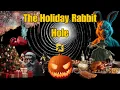 Exposing the Real Truth Behind Each Holiday How Much We Spend On Them