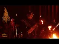 Download Lagu Grima - Red Forest Ritual (Live Recording)