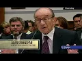 Boom Bust Boom Official Trailer 1 - Economic Crash Documentary HD