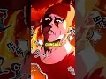 Download Lagu ¡El Panzón vs el Mamado! #manhwa #anime #viralvideo #manga #webtoon