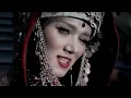 Makhluk Tuhan Paling Seksi (New Version) - Mulan Jameela