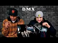 Lagu DMX - How's It Goin' Down (Music Video) (REACTION) Many Stories From These Old School Joints! 😏😏😏