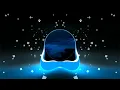 Download Lagu DJ awas jangan salah pasangan ||DJ old || mengkane 😎🤘|| vibes 2021 || viral tik tok || full bass