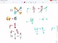Kuta Tutorial solving proportions