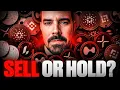 Is it Really Worth Holding Altcoins in 2026 The Truth