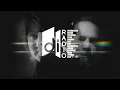 Miss Evelyn & Sigma Pr - Faded [Free Download]