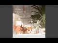Lagu Pastoral