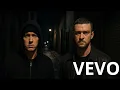 Download Lagu Eminem - Public Enemy ( Ft. Justin timberlake )