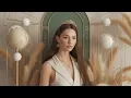 Virgo 8th Nov 2025