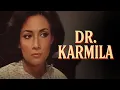 Download Lagu DR. KARMILA (1981) 🩺| Cinta \u0026 Pengorbanan Seorang Dokter | Tanty Yosepha, Robby Sugara - Full Movie