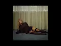 Hilary Duff - Weather for Tennis