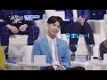 [#現役歌王 JAPAN] 海蔵亮太(카이조 료타) - カブトムシ(장수풍뎅이)｜現役歌王 1回 250720 ｜BS日テレ｜CReAstudio