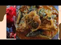 Download Lagu Ucche diye Foli Macher jhol / গরমে এই ভাবে মাছের তিতো বানিয়ে খেলে উপকার পাবে