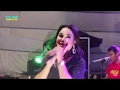 Download Lagu ONDE-ONDE YENI VALENSIA ALEXA MUSIC DEMELING