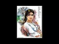 Download Lagu Aankh Roti Rahe Ustad Zafar Ali rvijay nastk