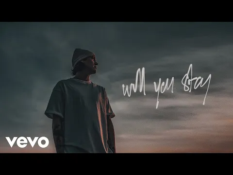 Download MP3 Jethro Tait - Will You Stay (Official Video)