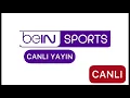 KARAGUMRUK BESIKTAS CANLI IZLE BEIN SPORTS CANLI