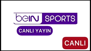KARAGUMRUK BESIKTAS CANLI IZLE BEIN SPORTS CANLI