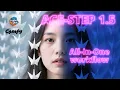 Lagu ACE-STEP 1.5 Six-Keywords-to-3m-Full-Song Generation Workflow with Qwen3  - 12GB VRAM friendly!