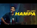 Download Lagu Ari Lasso - Hampa (My Marthynz Cover) Versi Akustik