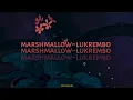 marshmallow~lukrembo | aesthetic music, no copyright