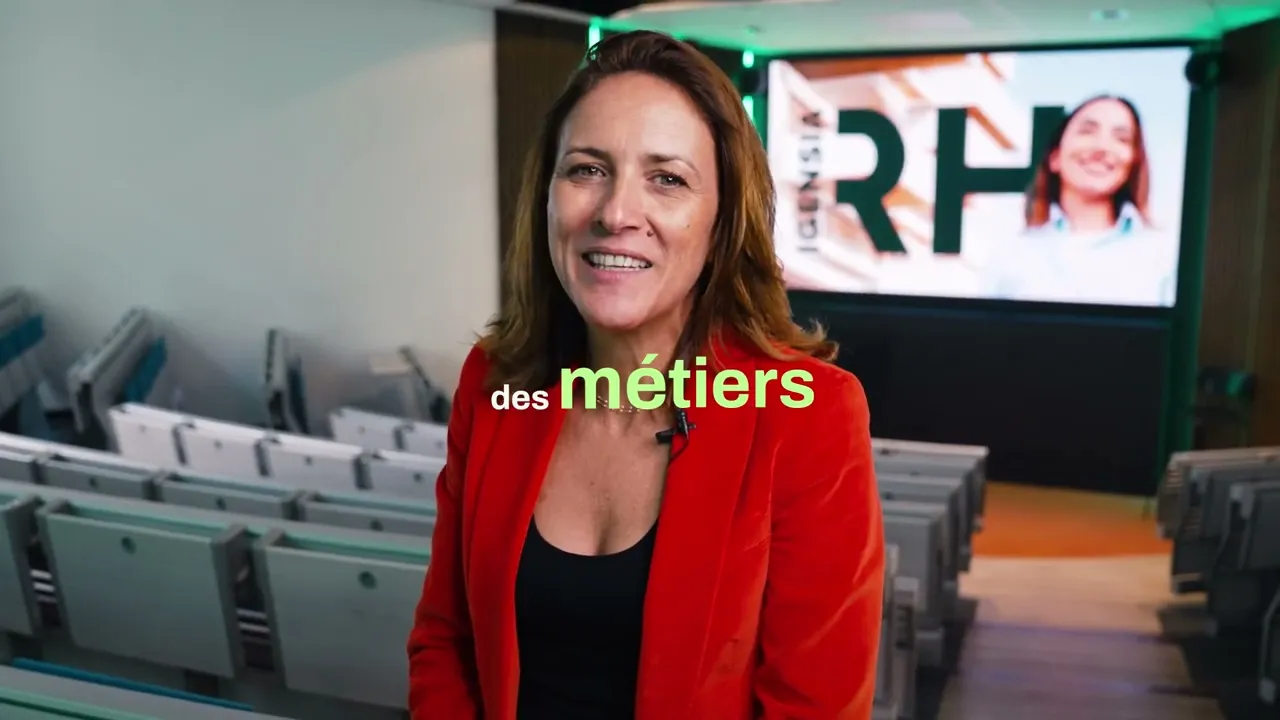 generic-rte-media-video-thumbnail