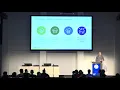 Large scale mission critical enterprise deployments with OpenStack at Amadeus