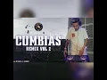 Download Lagu CUMBIAS REMIX 2 - DJ PIPI MIX - 2024