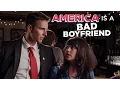 How America Is Like A Bad Boyfriend