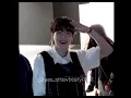 Download Lagu Yoongi Snowman edit | BTS Suga | Snowman Sia | Get well soon Yoongi | BTS edits