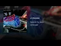 Download Lagu La Devotee- Panic! At The Disco