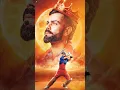 Download Lagu jai RCB song please subscribe