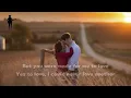 Download Lagu The Thunderbirds - You Were Made For Me To Love