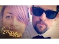 The Easiest and Hardest Part of Nicole Richie s Marriage Where Are They Now Oprah Winfrey Network