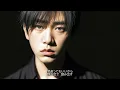 [vocal]許可はいらない｜名前のない日々（Japanese Rock）