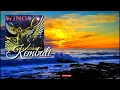 Download Lagu Wings-Kembali