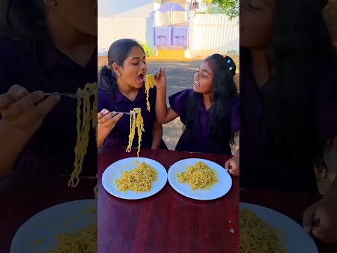 DON'T miss the end 😱tom&Jerry 😂Diyaishwarya #shorts #viralvideo